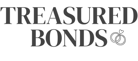 Treasured Bonds